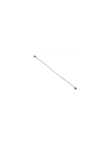 Cable coaxial antena LG P700 L7 - P760 L9