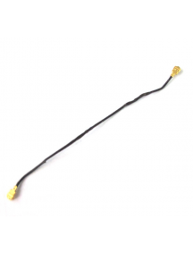 Cable coaxial antena LG P970 Optimus Black