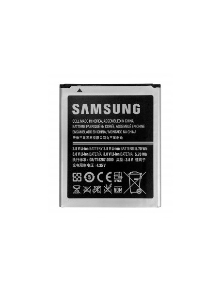 Bateria Samsung EB-L1M1NLU