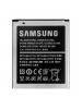 Bateria Samsung EB-L1M7FLU con NFC