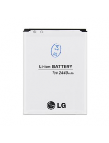 Batería LG BL-59UH