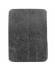 Funda libro USAMS Forever Young negra Samsung P520 Galaxy Tab3