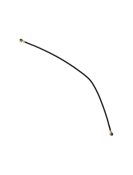 Cable coaxial HTC Desire 300