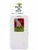 Funda libro Nillkin Fresh S-View LG Optimus G2 mini D610 blanca