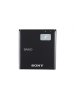 Batería Sony Ericsson BA800