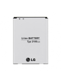 Batería LG BL-52UH