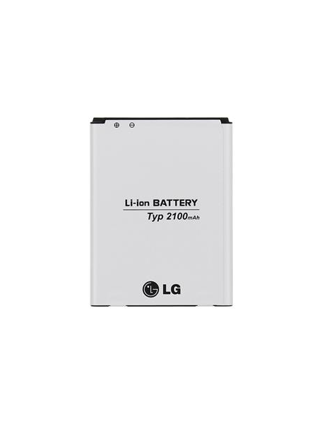 Batería LG BL-52UH