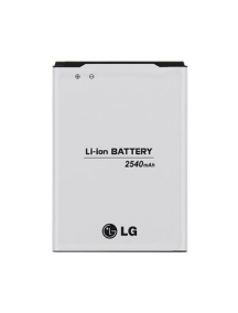 Batería LG BL-54SH