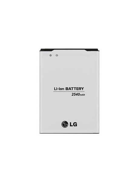 Batería LG BL-54SH