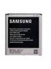 Batería Samsung EB-B220AC Galaxy Grand 2 SM-G7102/SM-G710