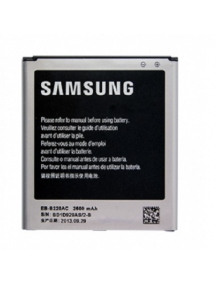Batería Samsung EB-B220AC Galaxy Grand 2 SM-G7102/SM-G710