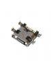 Conector de carga Samsung Galaxy Mini 2 S6500