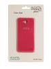 Funda TPU Alcatel Idol Mini 6012 PC6012 rosa