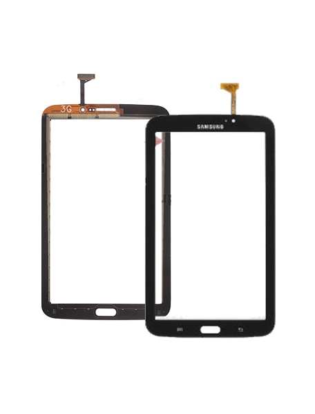 Ventana táctil Samsung Galaxy Tab 3 7.0 T210 negra
