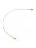 Cable coaxial Samsung N9005 Galaxy Note 3