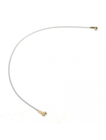 Cable coaxial Samsung N9005 Galaxy Note 3