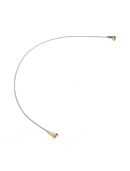 Cable coaxial Samsung N9005 Galaxy Note 3