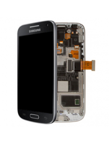 Display Samsung i9195 Galaxy S4 mini black eidition