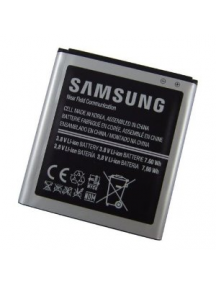 Batería Samsung EB-L1H9KLU