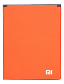 Batería Xiaomi BM42