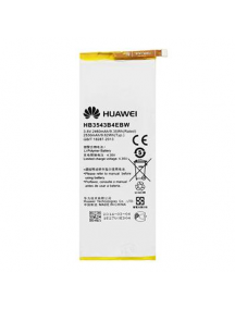 Batería Huawei HB3543B4EBW