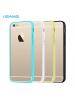 Funda TPU Usams USAMS Edge iPhone 6 4.7" blanca