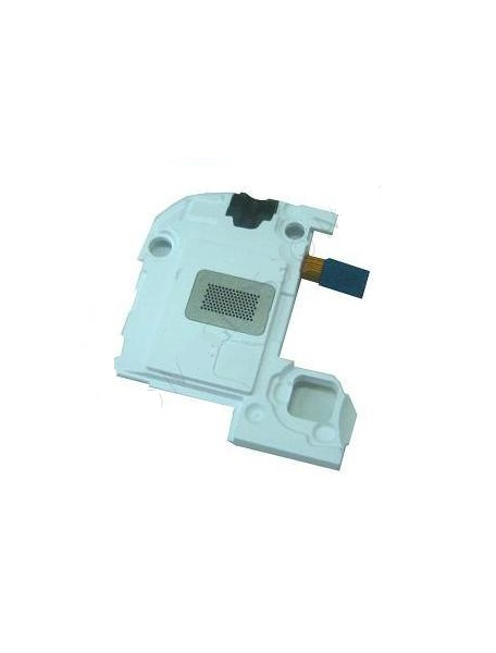 Buzzer Samsung Galaxy Trend s7560 - s7562