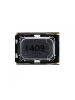 Buzzer Sony Xperia M2 d2303