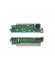 Placa de micrófono - vibrador Sony Xperia M2 D2303