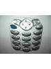 Teclado Sony Ericsson T65 compatible