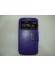 Funda libro S-View LG L50 D213 lila