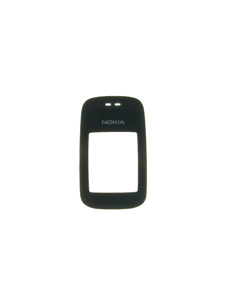 Ventana Interna Nokia 6085 Negra