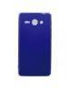 Funda TPU Huawei Ascend Y530 azul