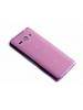 Funda TPU Huawei Ascend Y530 lila