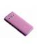 Funda TPU Huawei Ascend Y530 lila