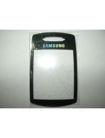 Ventana Samsung E370