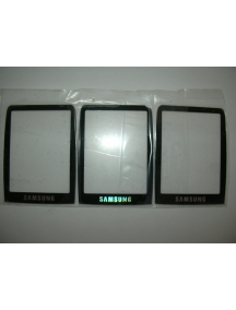 Ventana Samsung D820