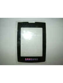 Ventana Samsung D900