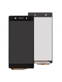 Display Sony Xperia Z2 D6503