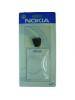 Adaptador bluetooth Nokia AD-5B 3100 - 3200 - 5100 - 6100 - 6220