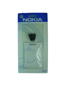 Adaptador bluetooth Nokia AD-5B 3100 - 3200 - 5100 - 6100 - 6220