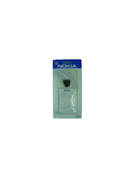 Adaptador bluetooth Nokia AD-5B 3100 - 3200 - 5100 - 6100 - 6220