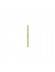 Embellecedor de altavoz Sony Xperia Z1 Compact lima