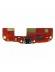 Cable flex de conector de carga HTC Desrie 500