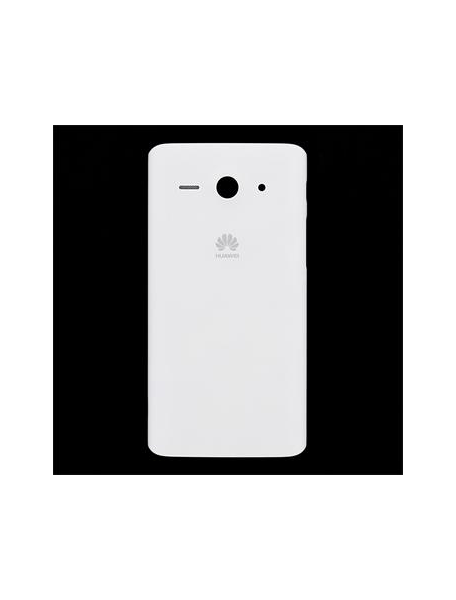 Tapa de bateria Huawei Ascend Y530 blanca
