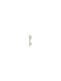 Conector de carga magnético Sony Xperia Z1 Compact D5503