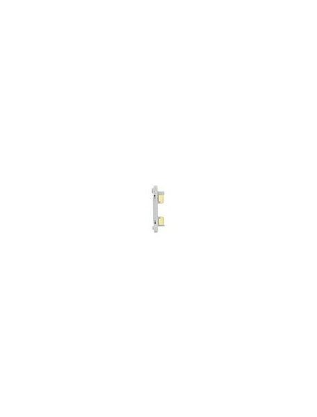 Conector de carga magnético Sony Xperia Z1 Compact D5503