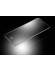 Lámina de cristal templado Samsung Galaxy S3 i9300