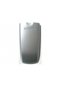 Batería Samsung N620 BST0698SE Plata