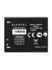 Batería Alcatel CAB3120000C1 BY42